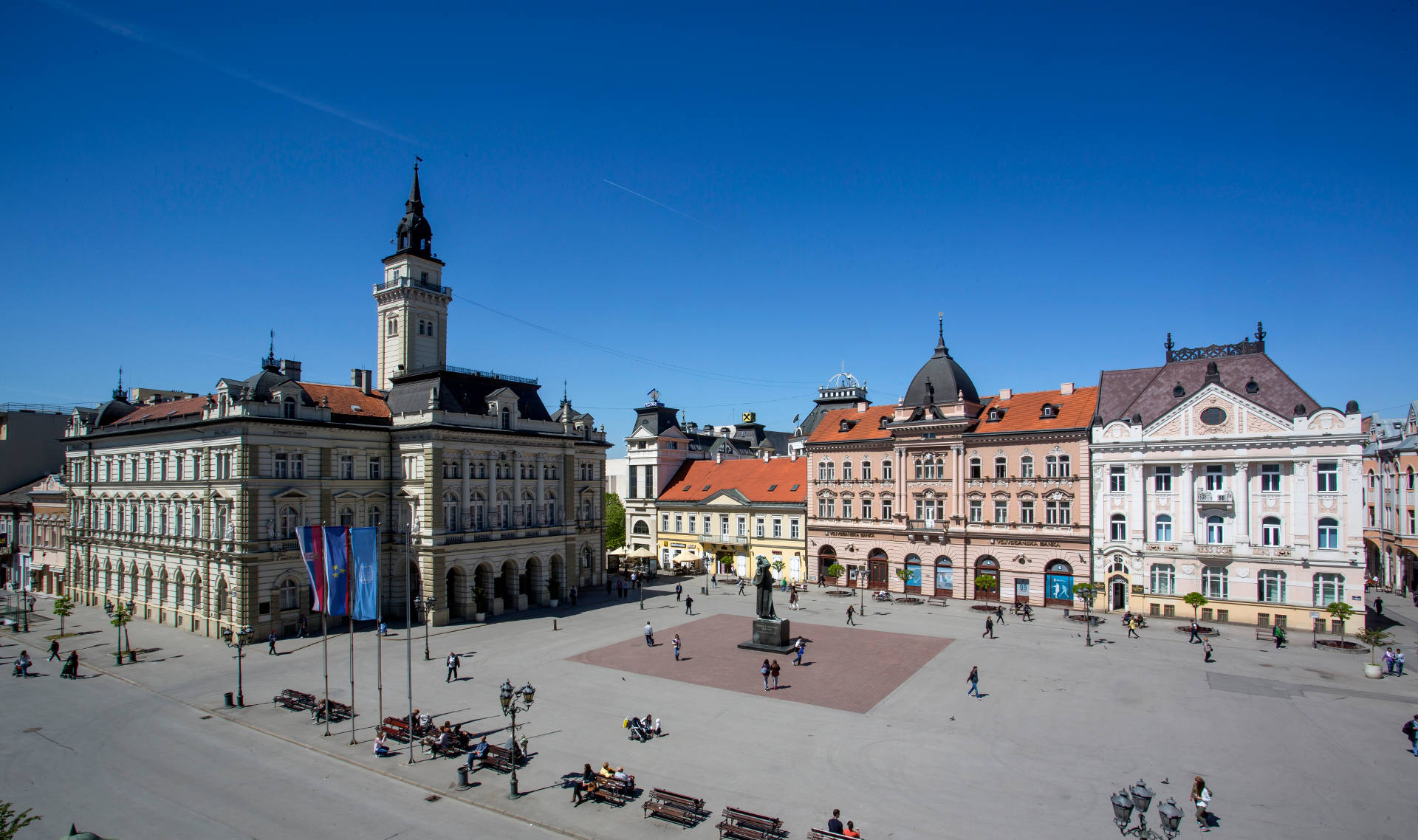 palata_pravde_novi_sad